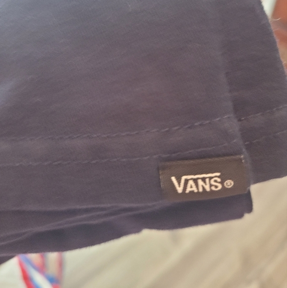 Vans Tank Top - Picture 5 of 5